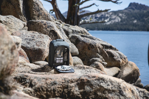 PT-Colorado Picnic Cooler Backpack