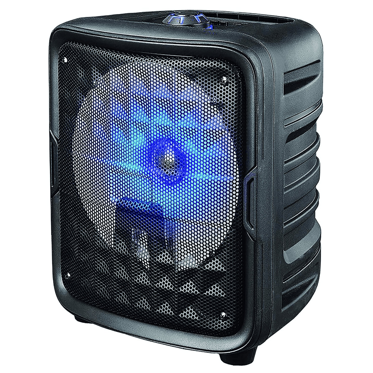 IQ Sound 8