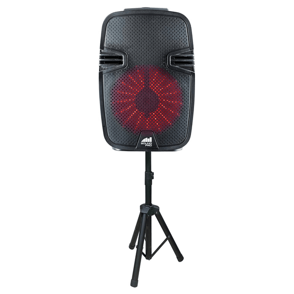 Naxa Dual 8