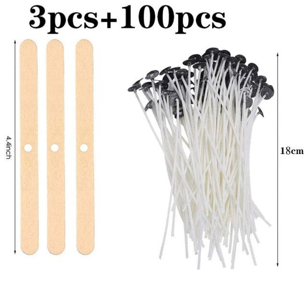 3D Christmas Tree Candle Mold DIY Scented Candle Christmas Tree Silicone Mold Candle Soap Mold Flexible Mold For Candle Making Pine Tree Molds DIY Cake Decorating Candle Silicone Mold Pine Tree Resin Soap Mold Christmas Gift Craft Home Decor