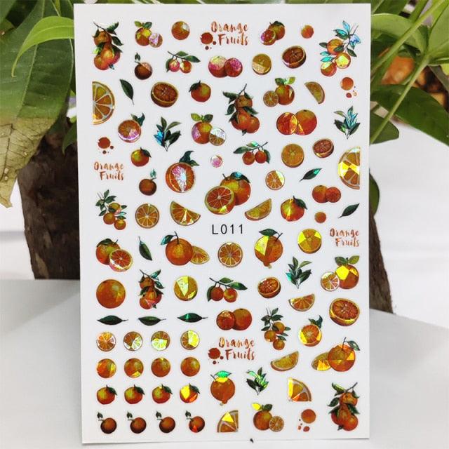 3D Nail Sticker Waterproof Shining Decals Stickers for Nails Cute Beautiful Love Heart Nail Art Decoration Aurora Silver Design Nail Art Stickers Decals Nail Art Supplies Valentines Day 3D Self-Adhesive Nail Decorations Manicuring Nail Art Manicure