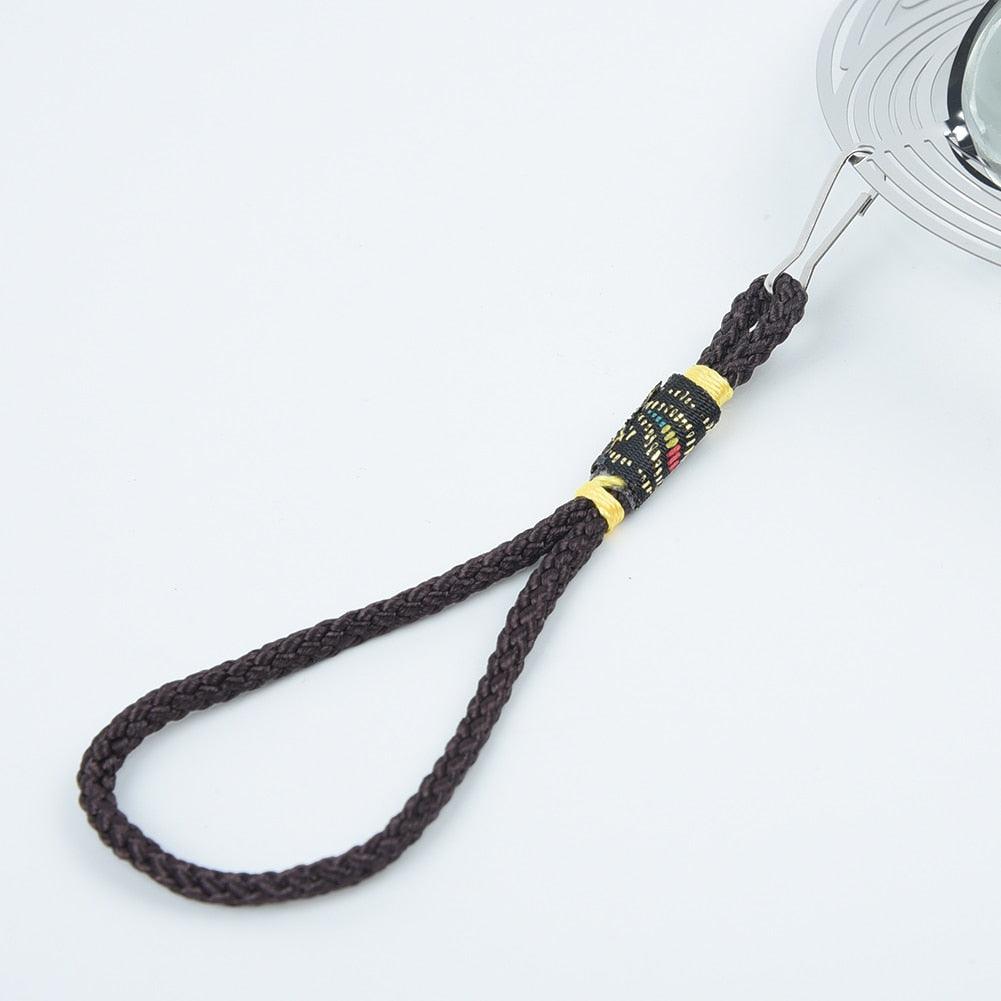 3D Wind Chimes Sun Wind Spinner Metal Hanging Wind Bells Stainless Steel Chimes Church Indoor Outdoor  Garden Porch Balcony Home Decoration Ornament Room Decor