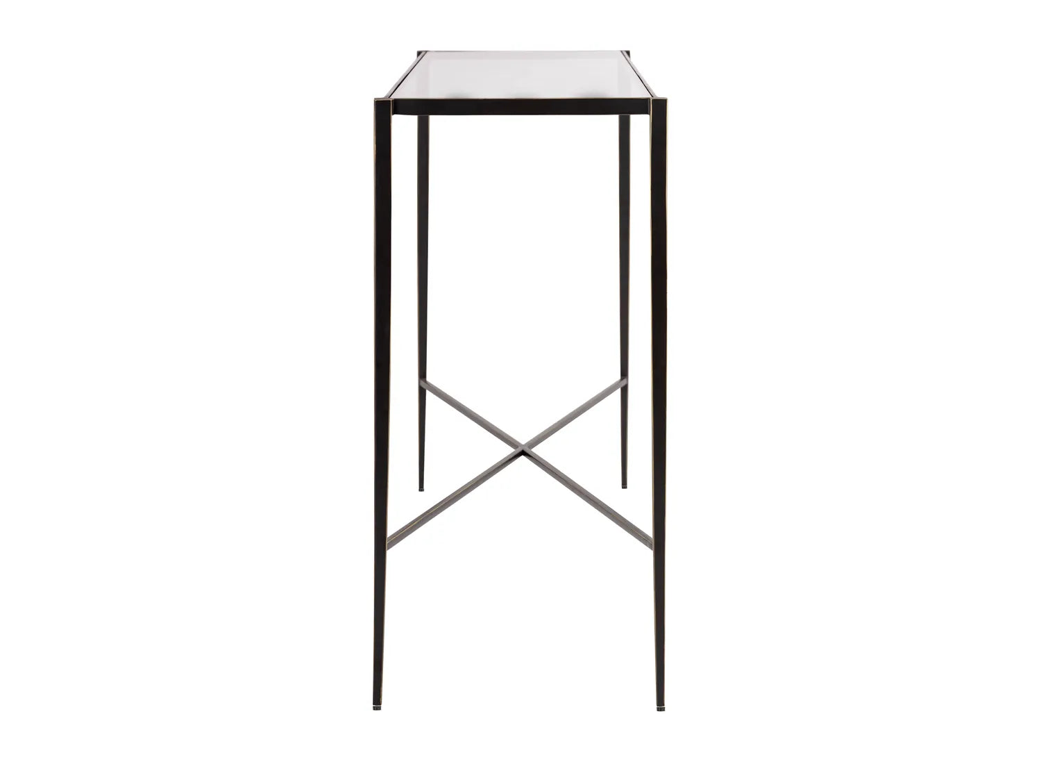Leon Console Table