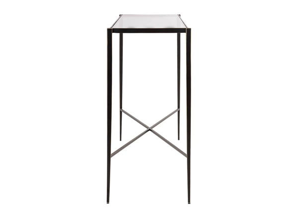 Leon Console Table