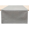 Table Runner / Blue