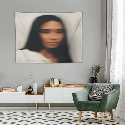 Nicole Tapestry
