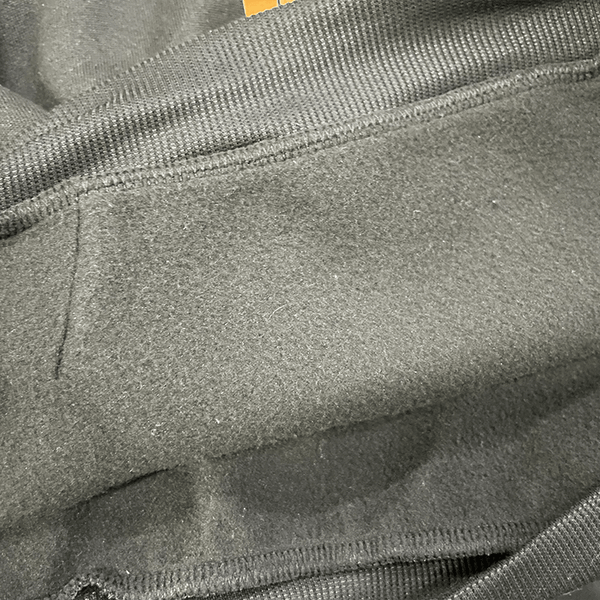 3D Print Fire Skeleton Polyester Skull Hoodie