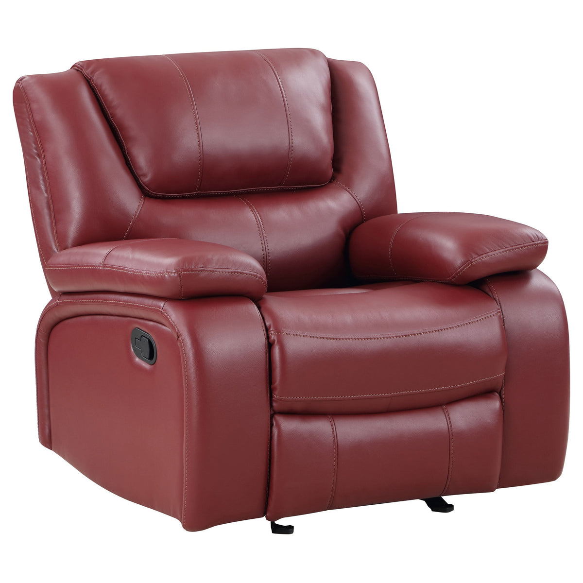 Elodie Recliner