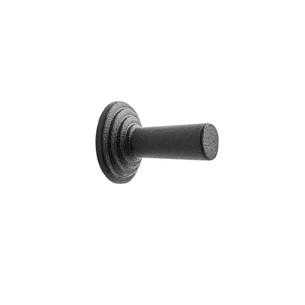 Matte Black 
