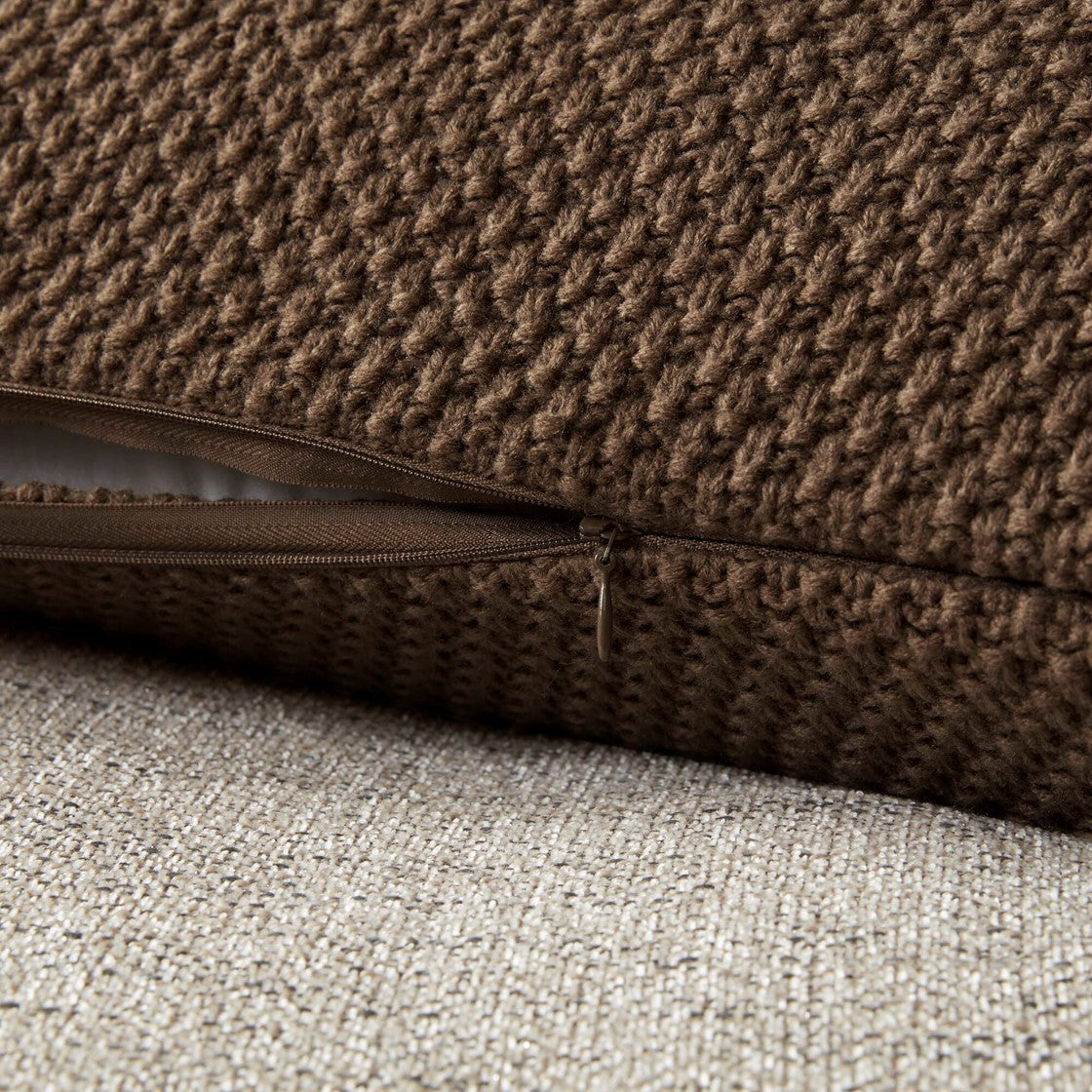 Chapman Comforter Set by Madison Park Signature