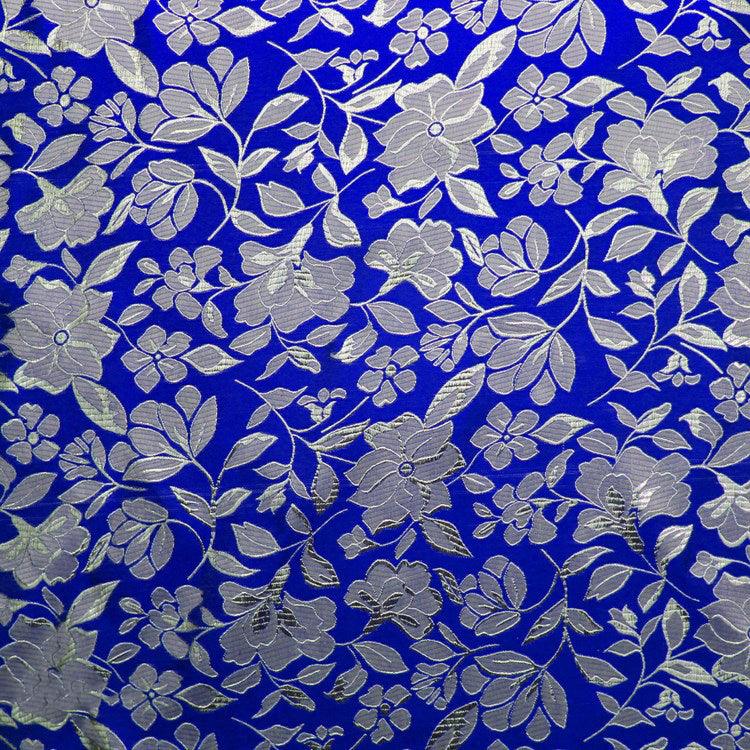 Decorative Fabric for Tablecloths Clothing
