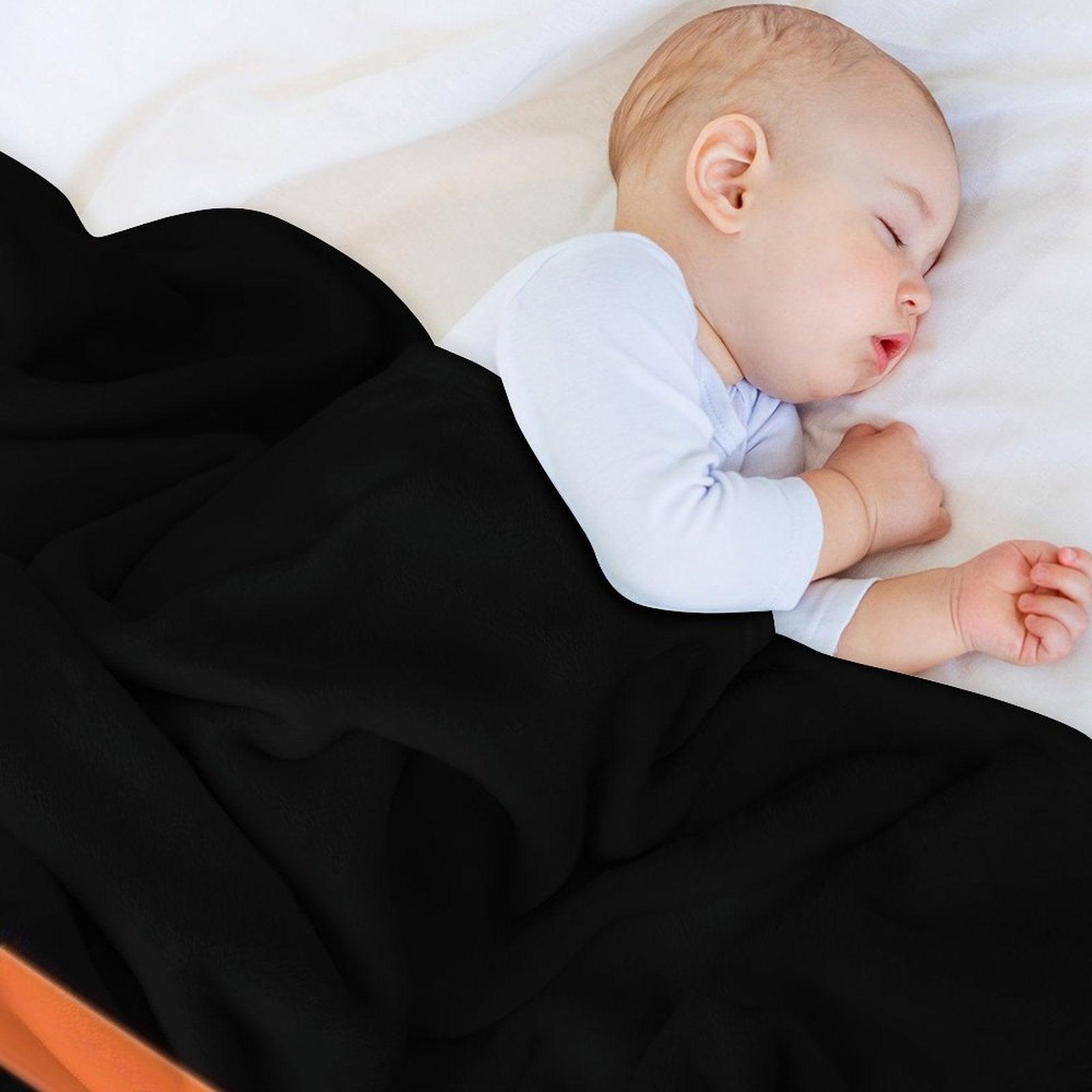 The Speed Underbond Xx9KTM Throw Blanket