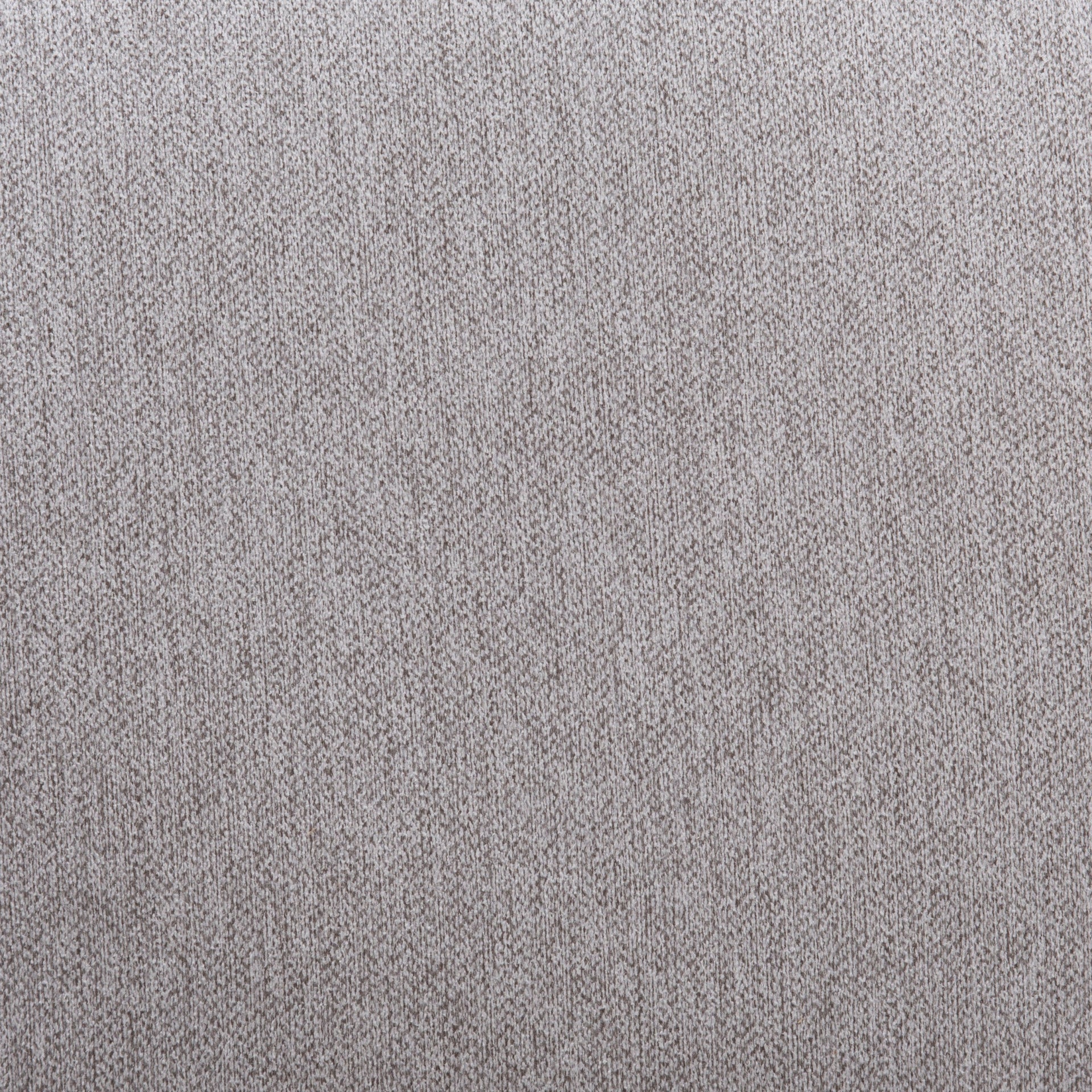 Novi Dining Chair (Set of 2) Dove Gray