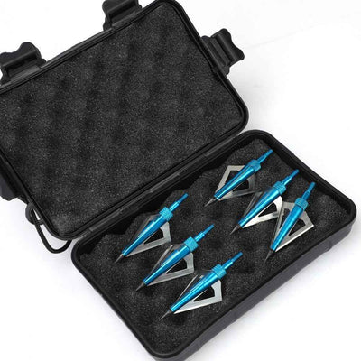 Compound Reflex Bow Competitive Practice Arrows