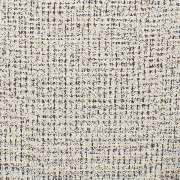 Buis Dining Chair Gray