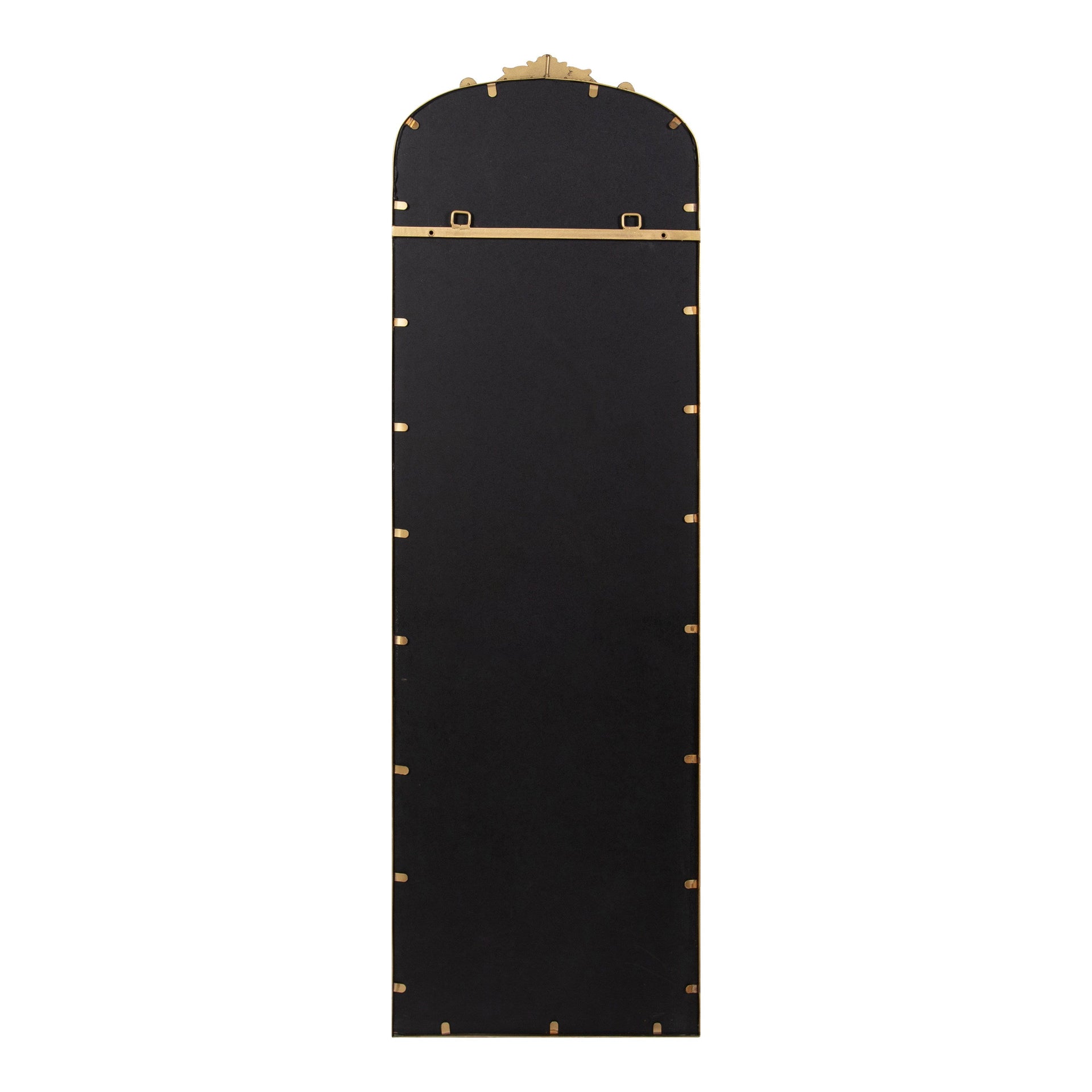 Arendahl Traditional Arch Mirror