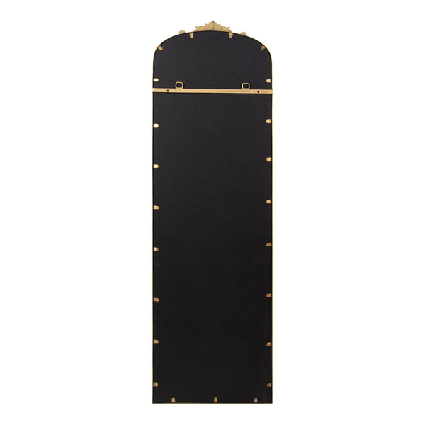 Arendahl Traditional Arch Mirror