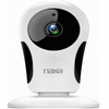 Naxa Wi-Fi Smart Camera - Refurbished