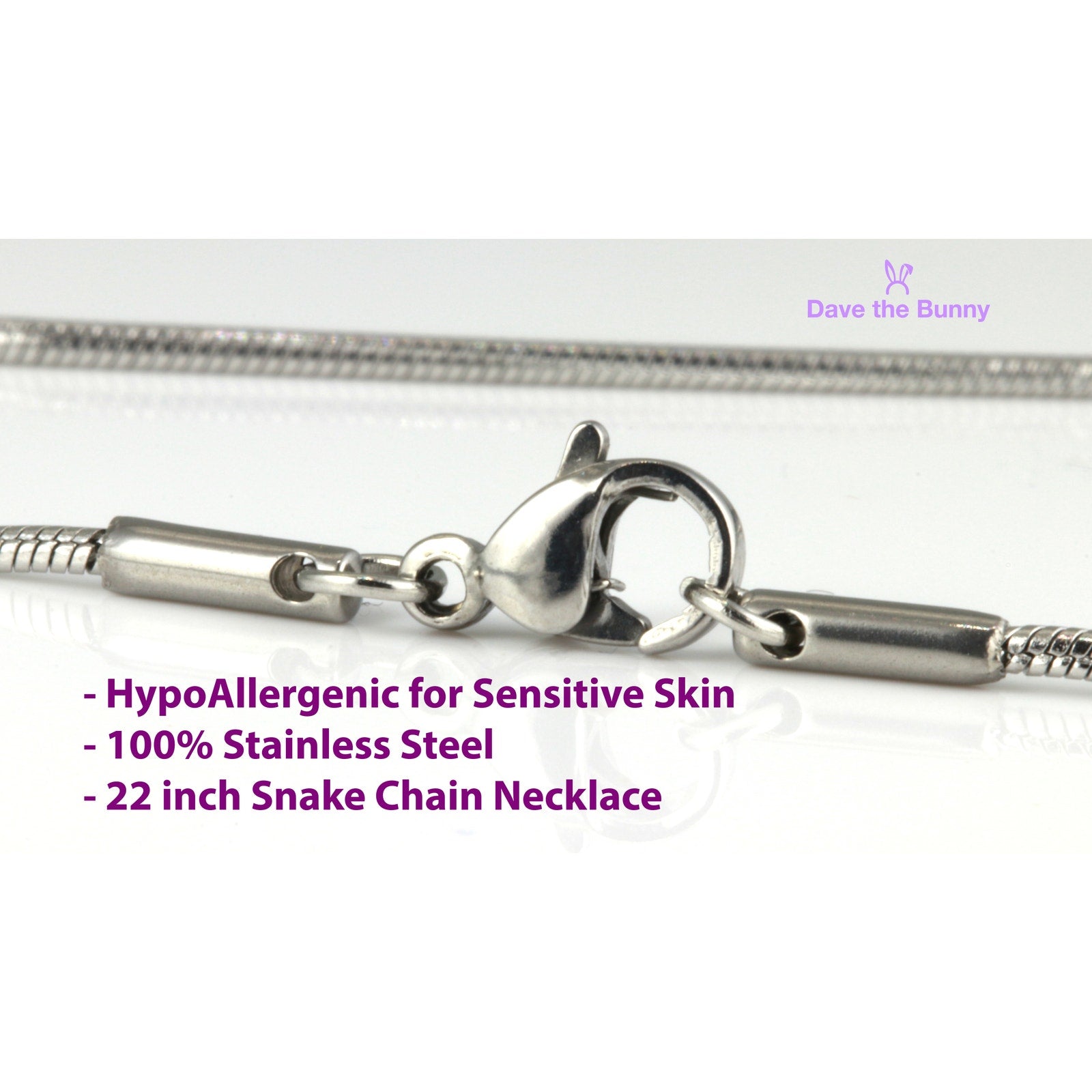 St Benedict Necklace - St Benedict Medals Pendant