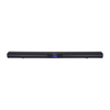Emerson 42