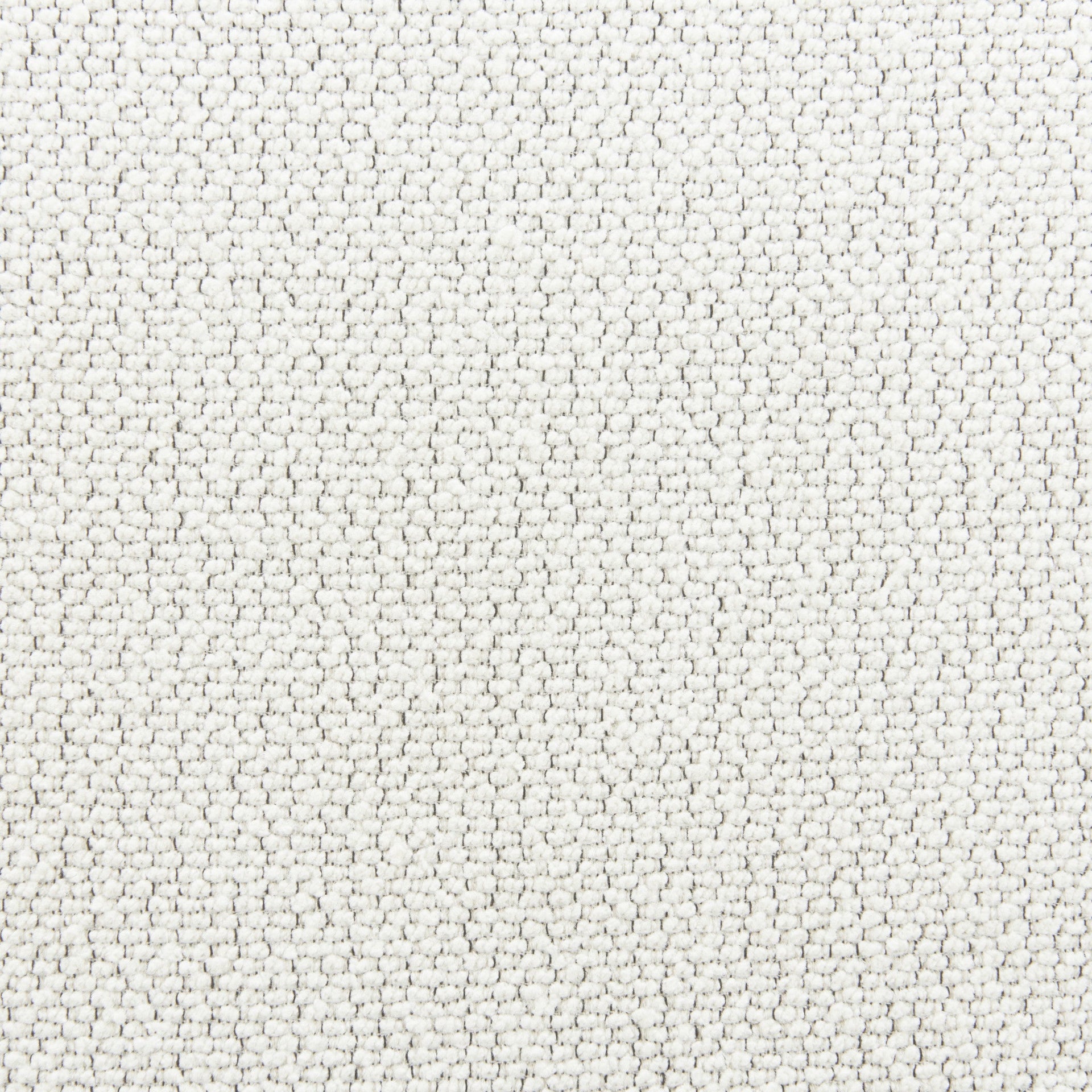 Safal Swivel Dining Chair Multicolor