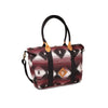 Revelry Sheila - Tote