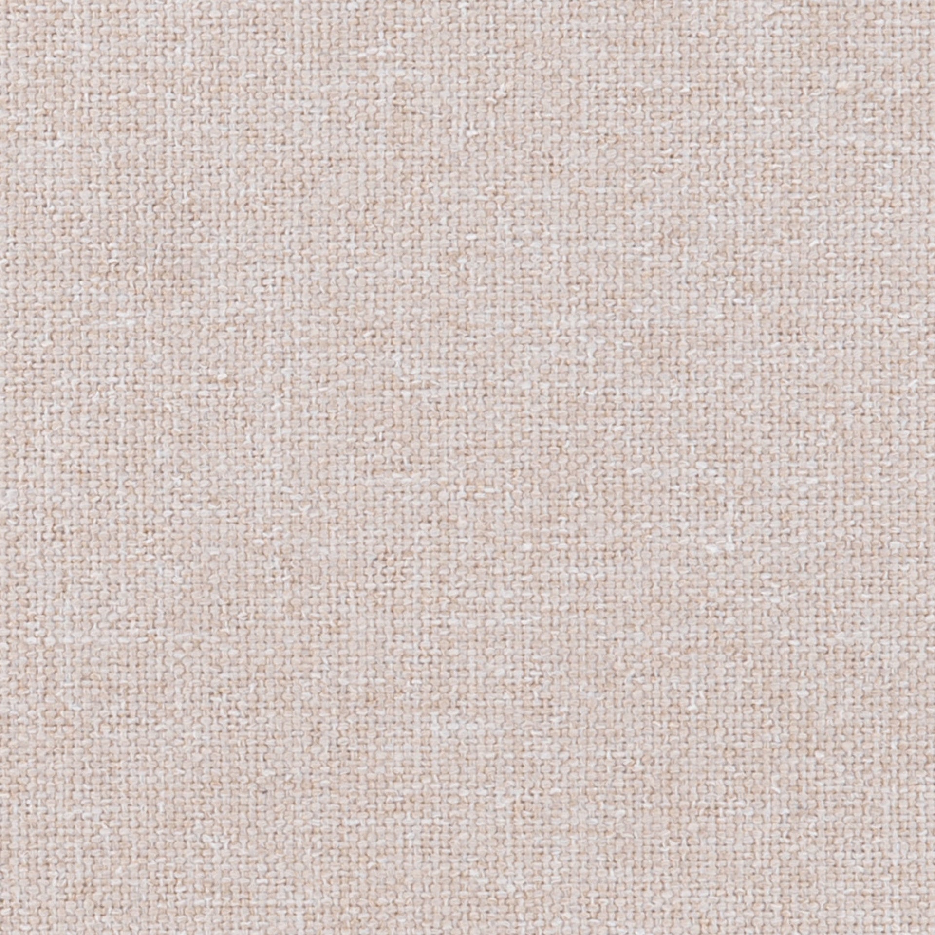 Freycinet Barstool (Set of 2) Natural