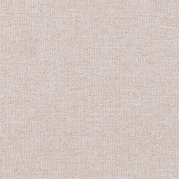 Freycinet Barstool (Set of 2) Natural