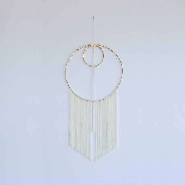 ALAT Wall Hanging