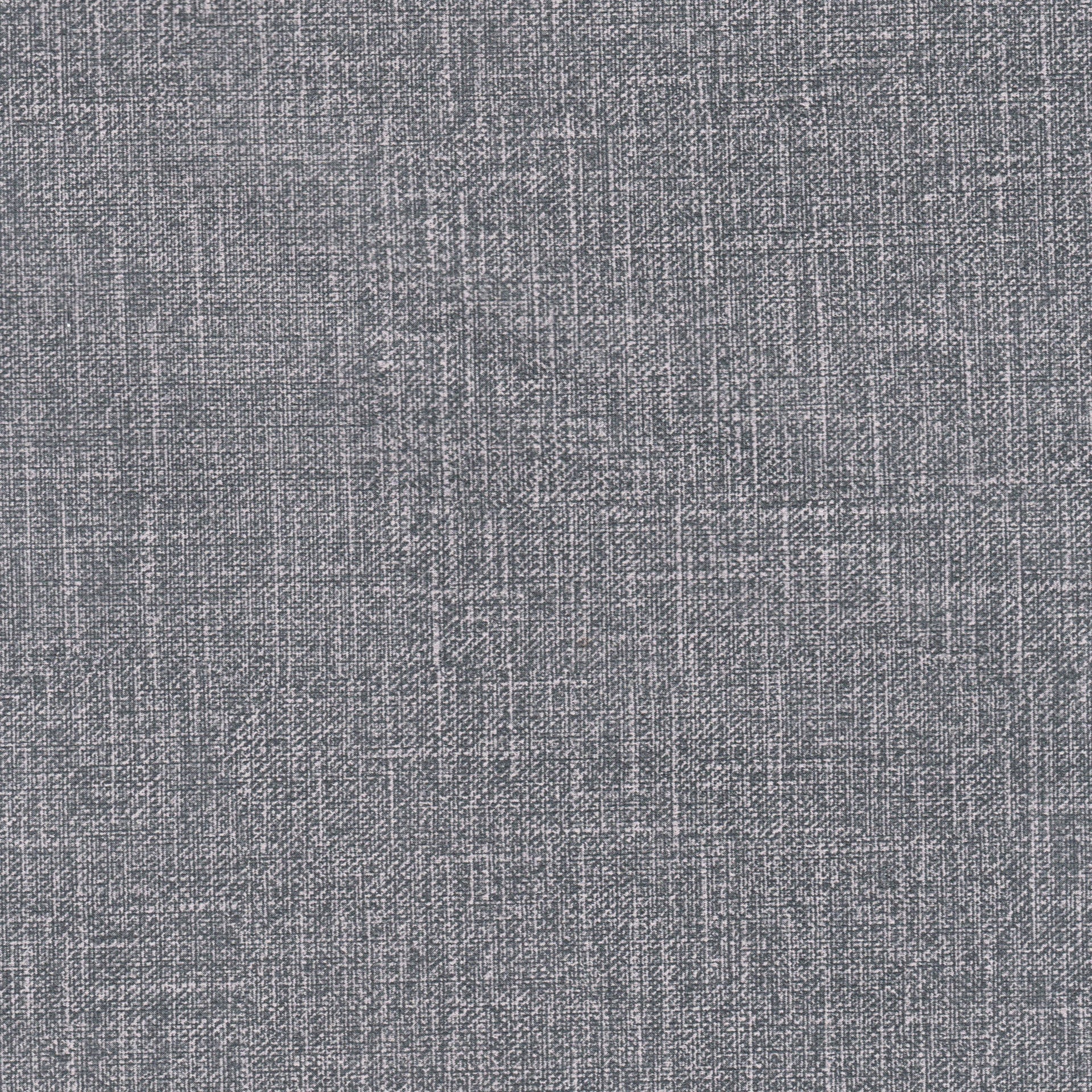 Ayr Dining Chair (Set of 2) Slate Gray