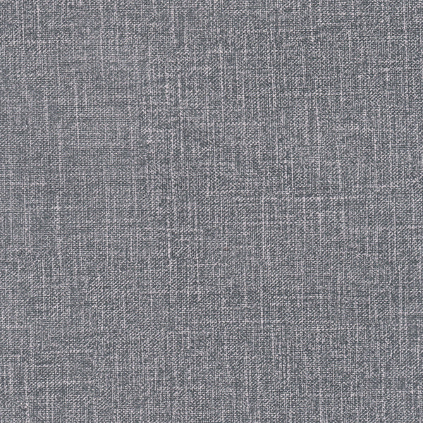 Ayr Dining Chair (Set of 2) Slate Gray