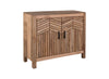 Deltaville Cabinet