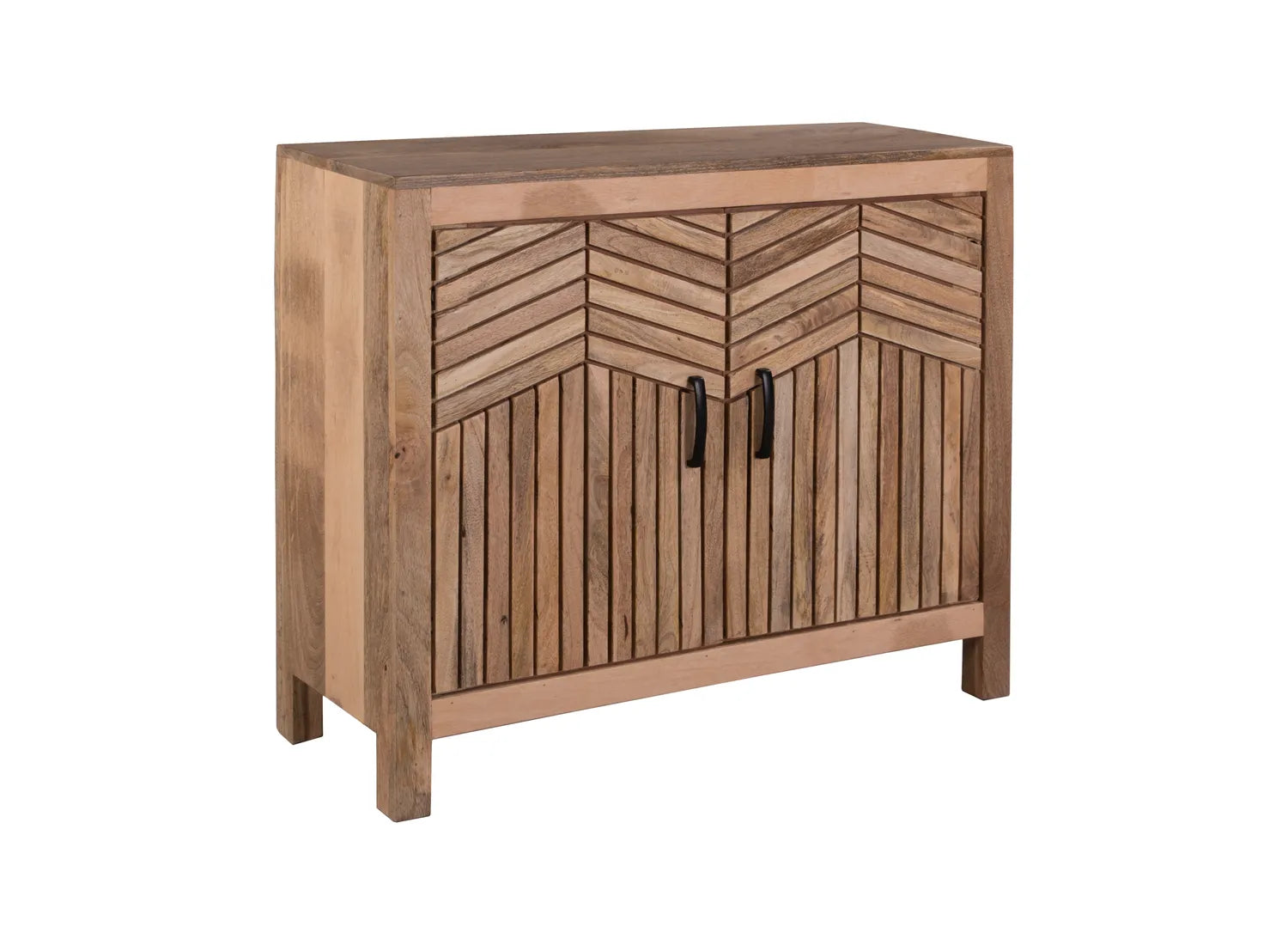 Deltaville Cabinet