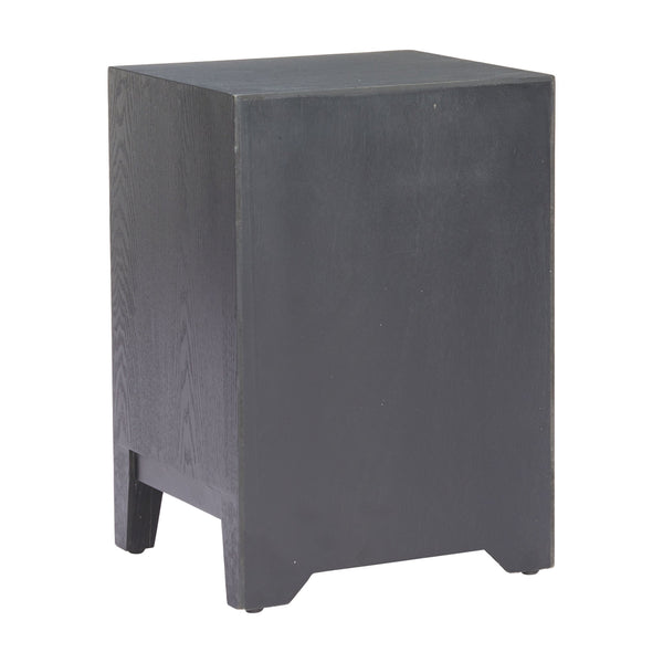 Noite Side Table Multicolor