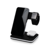 4 in 1 Wireless Charging Station