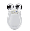 Microcurrent Facial Toning Massager