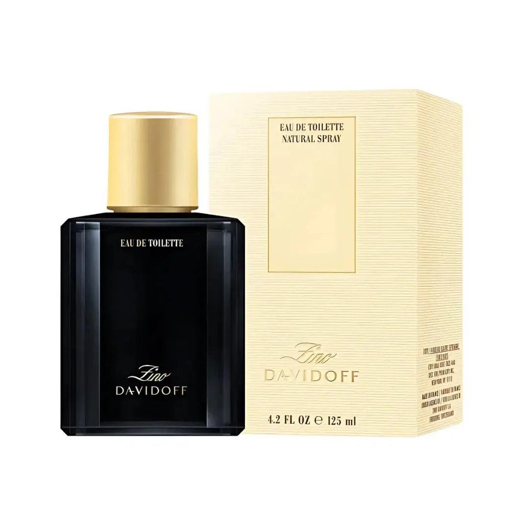 Davidoff Zino Eau de Toilette for Men