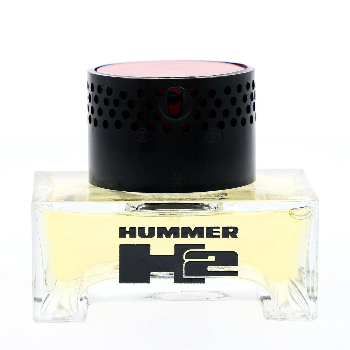 Hummer H2 Eau de Toilette for Men