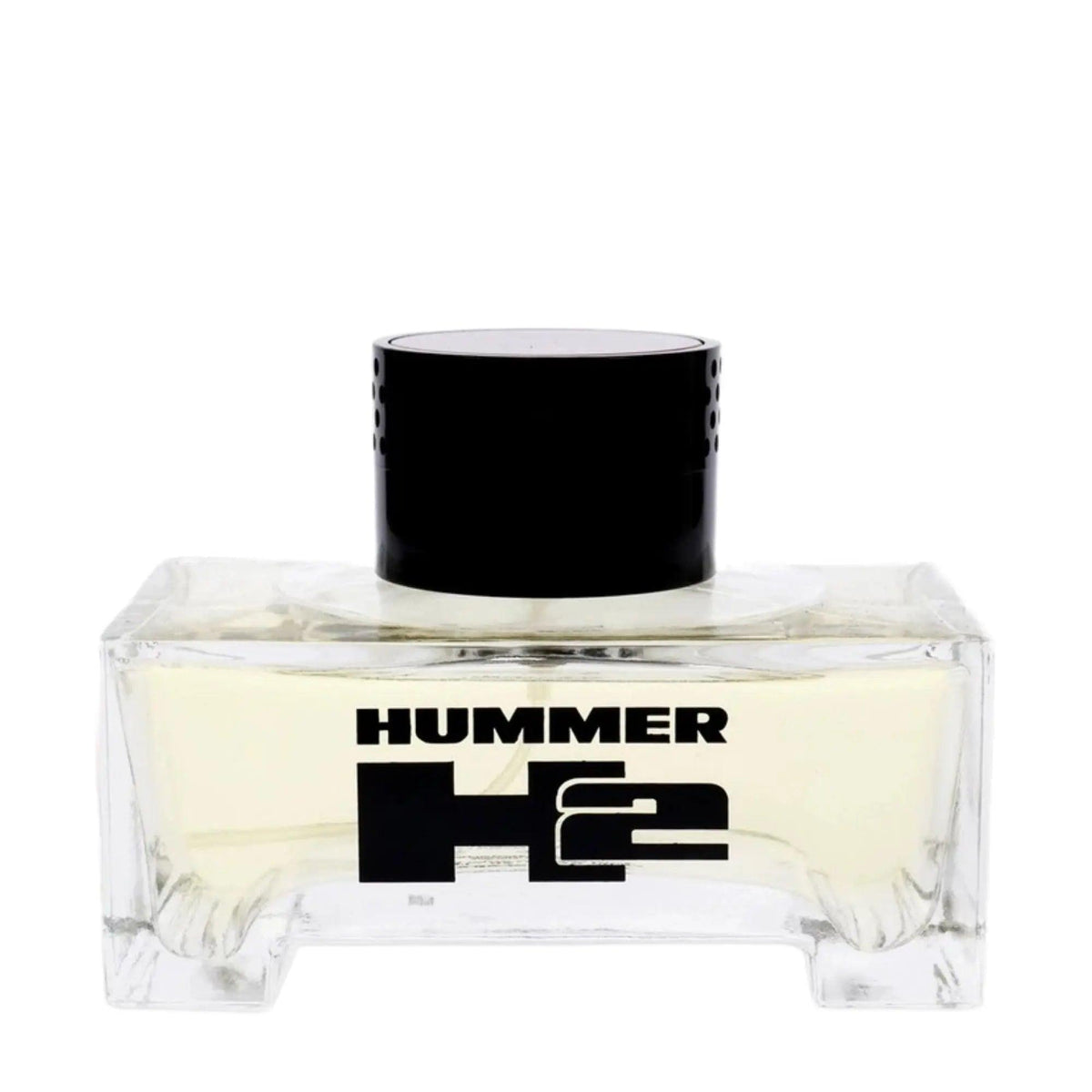 Hummer H2 Eau de Toilette for Men