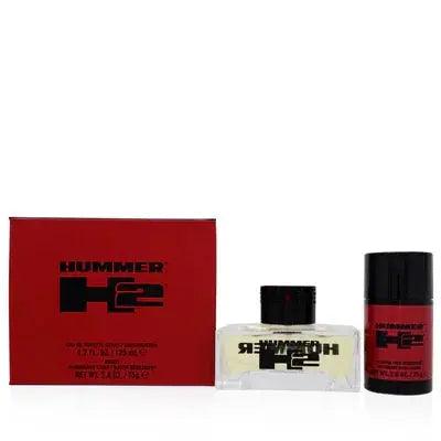 Hummer Hummer Eau de Toilette for Men