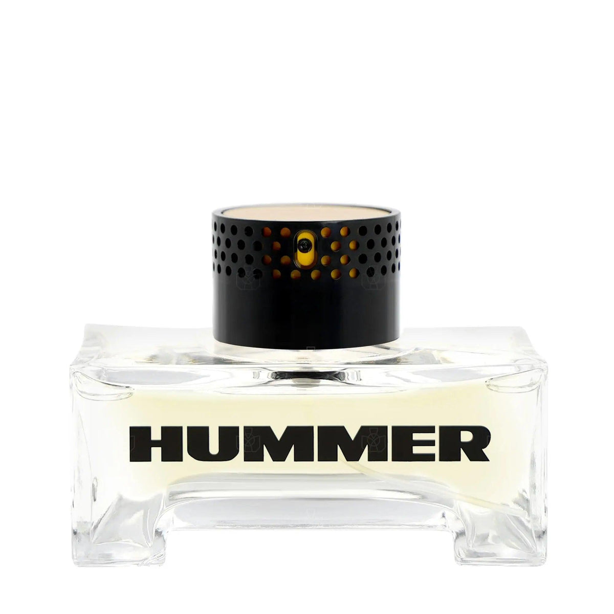 Hummer Hummer Eau de Toilette for Men