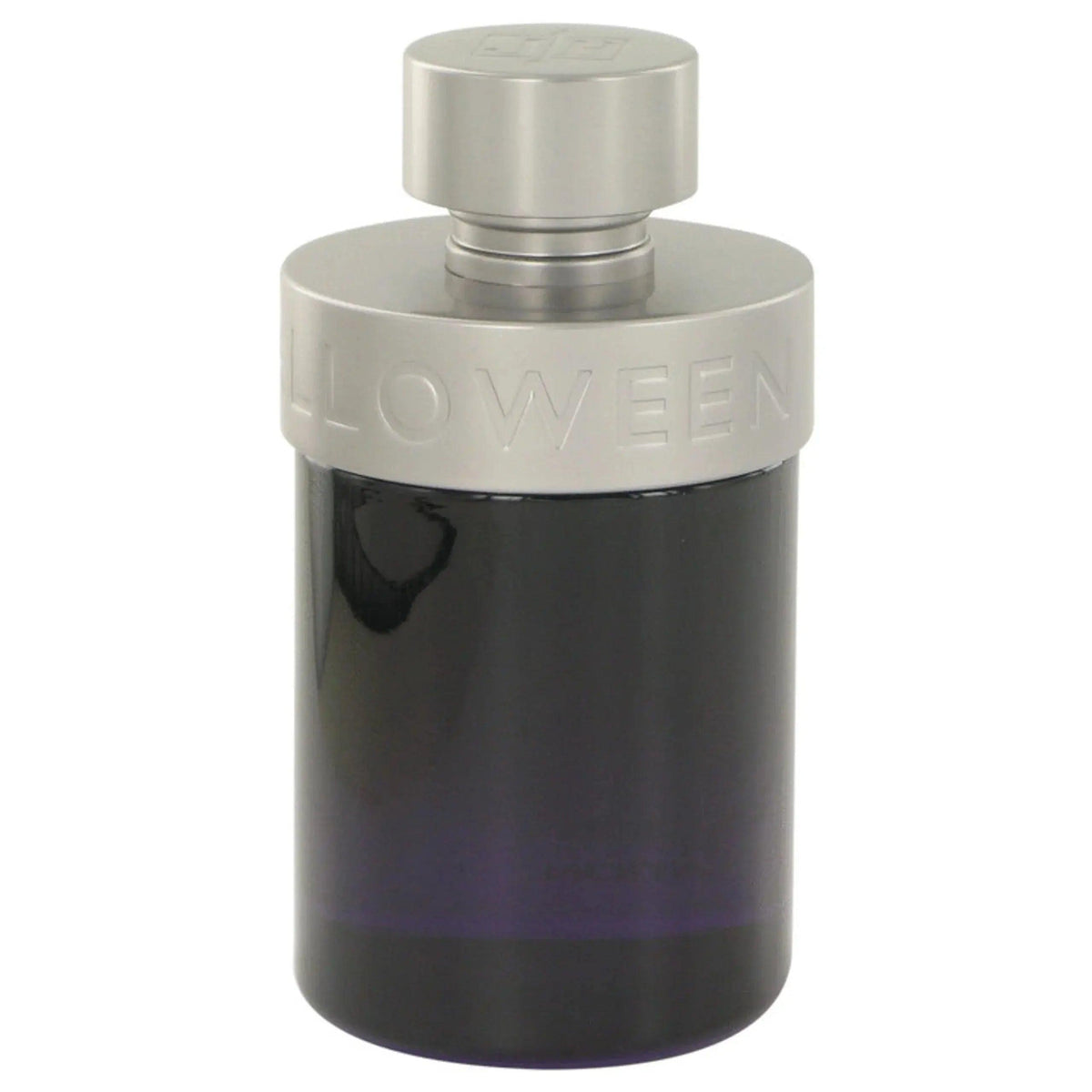 Jesus Del Pozo Halloween Man Eau de Toilette for Men