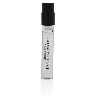 John Varvatos John Varvatos Eau de Toilette for Men