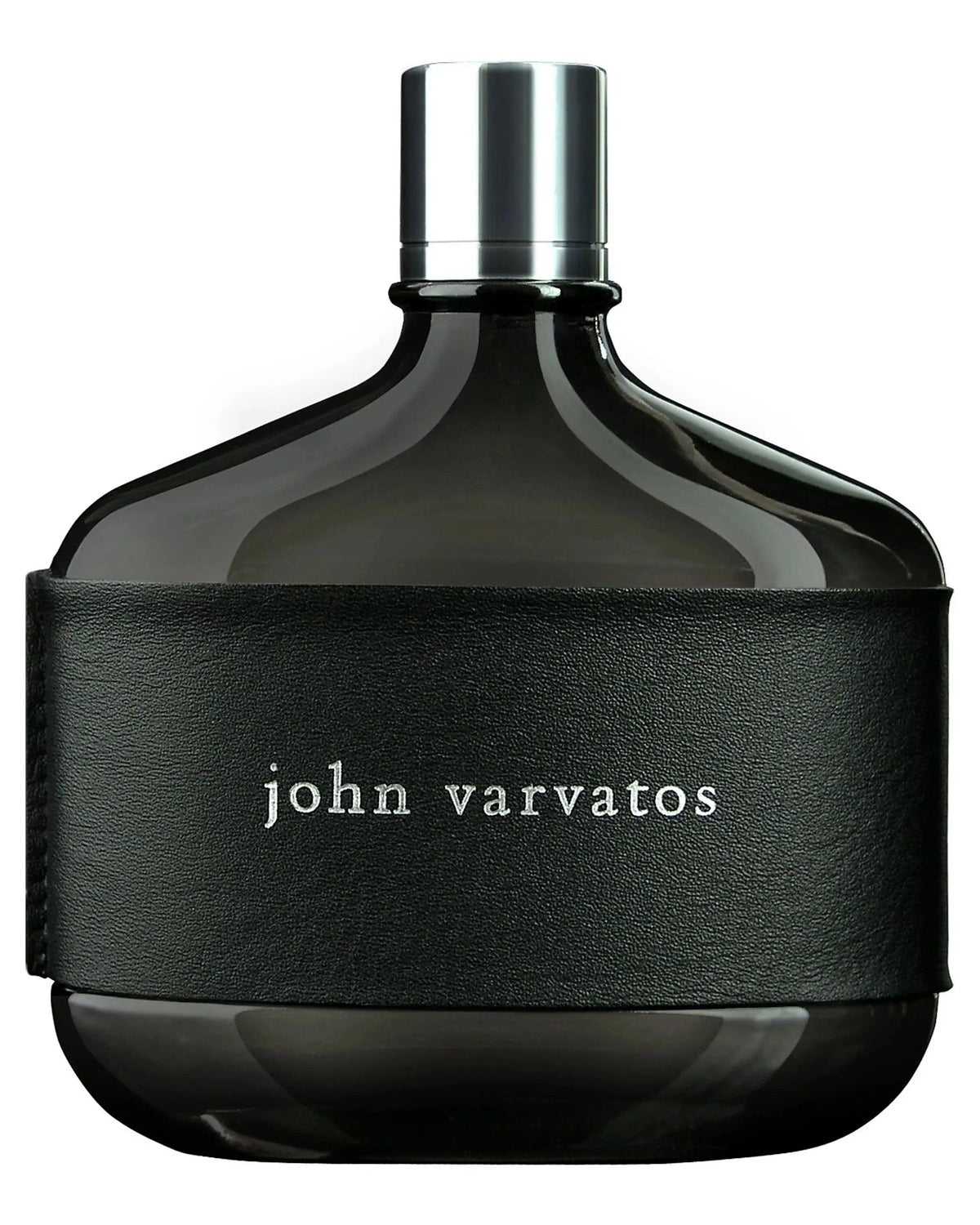 John Varvatos John Varvatos Eau de Toilette for Men