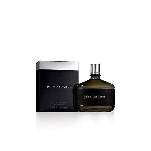 John Varvatos John Varvatos Eau de Toilette for Men