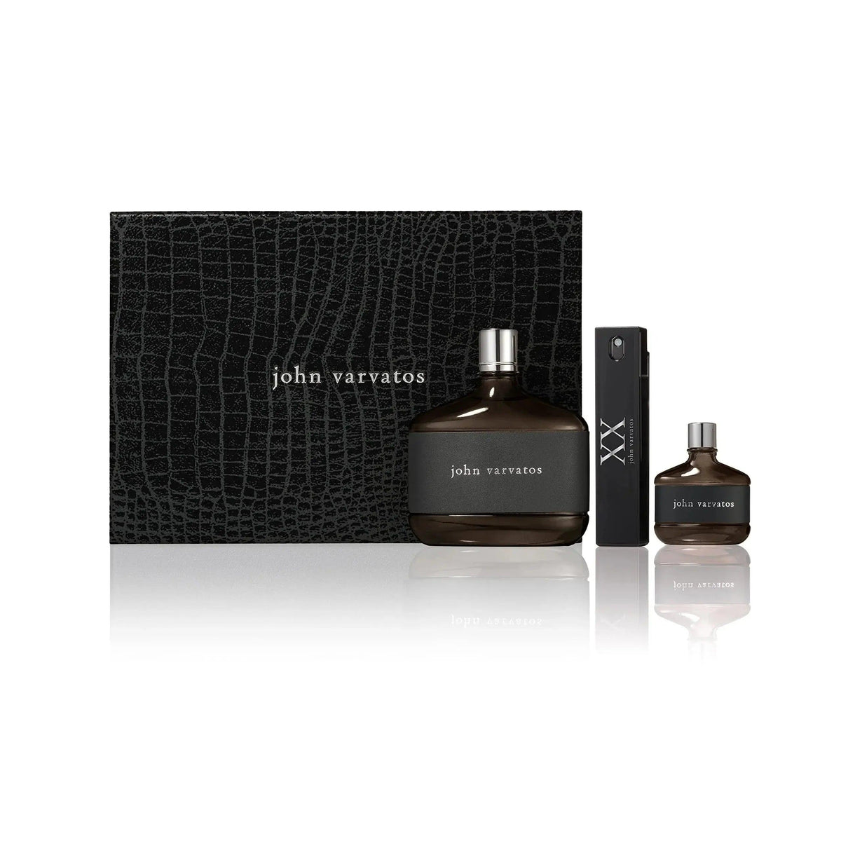John Varvatos John Varvatos Eau de Toilette for Men