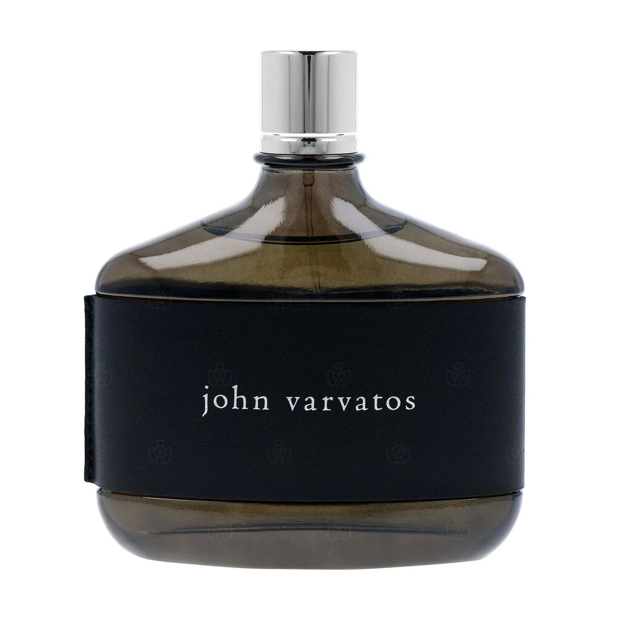 John Varvatos John Varvatos Eau de Toilette for Men