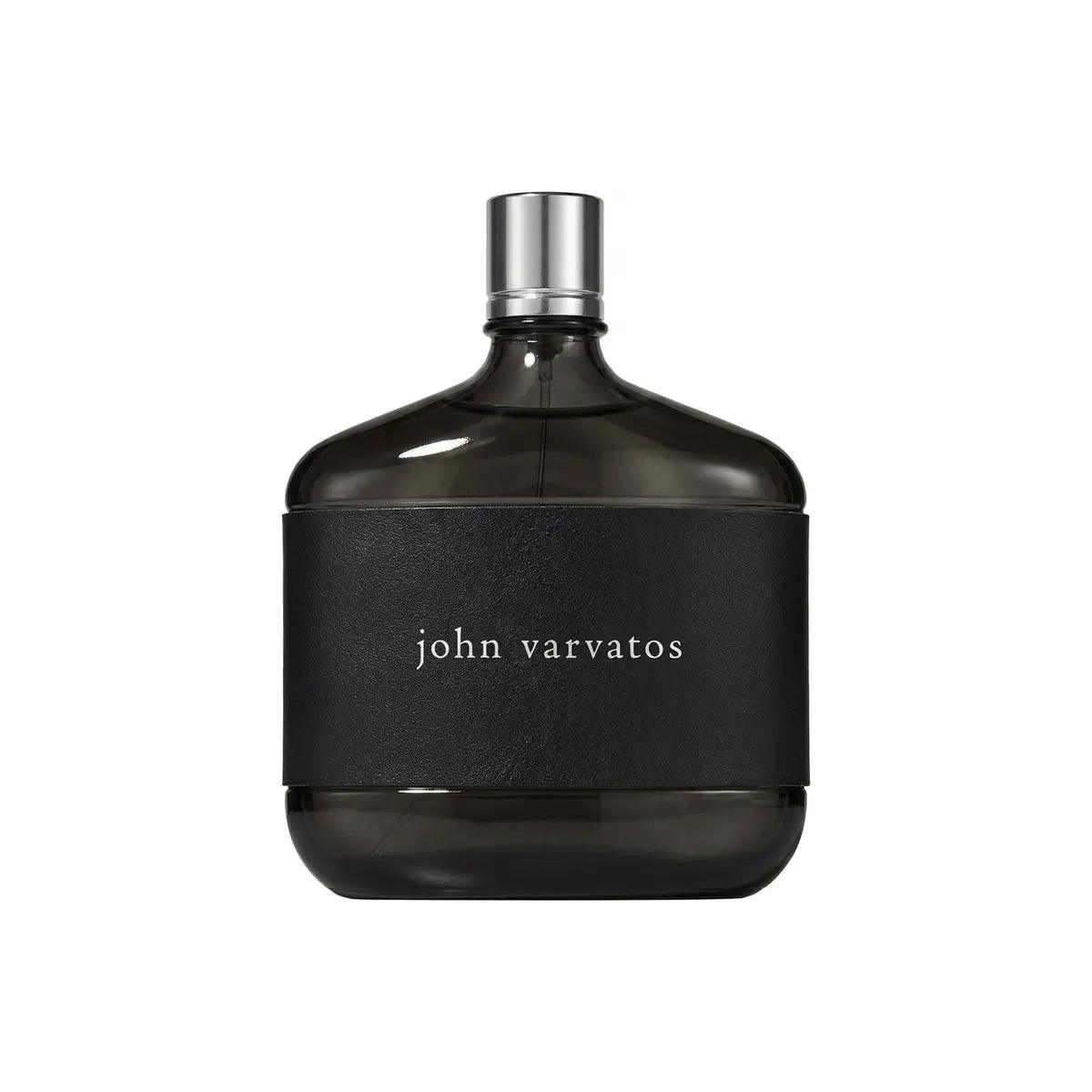 John Varvatos John Varvatos Eau de Toilette for Men