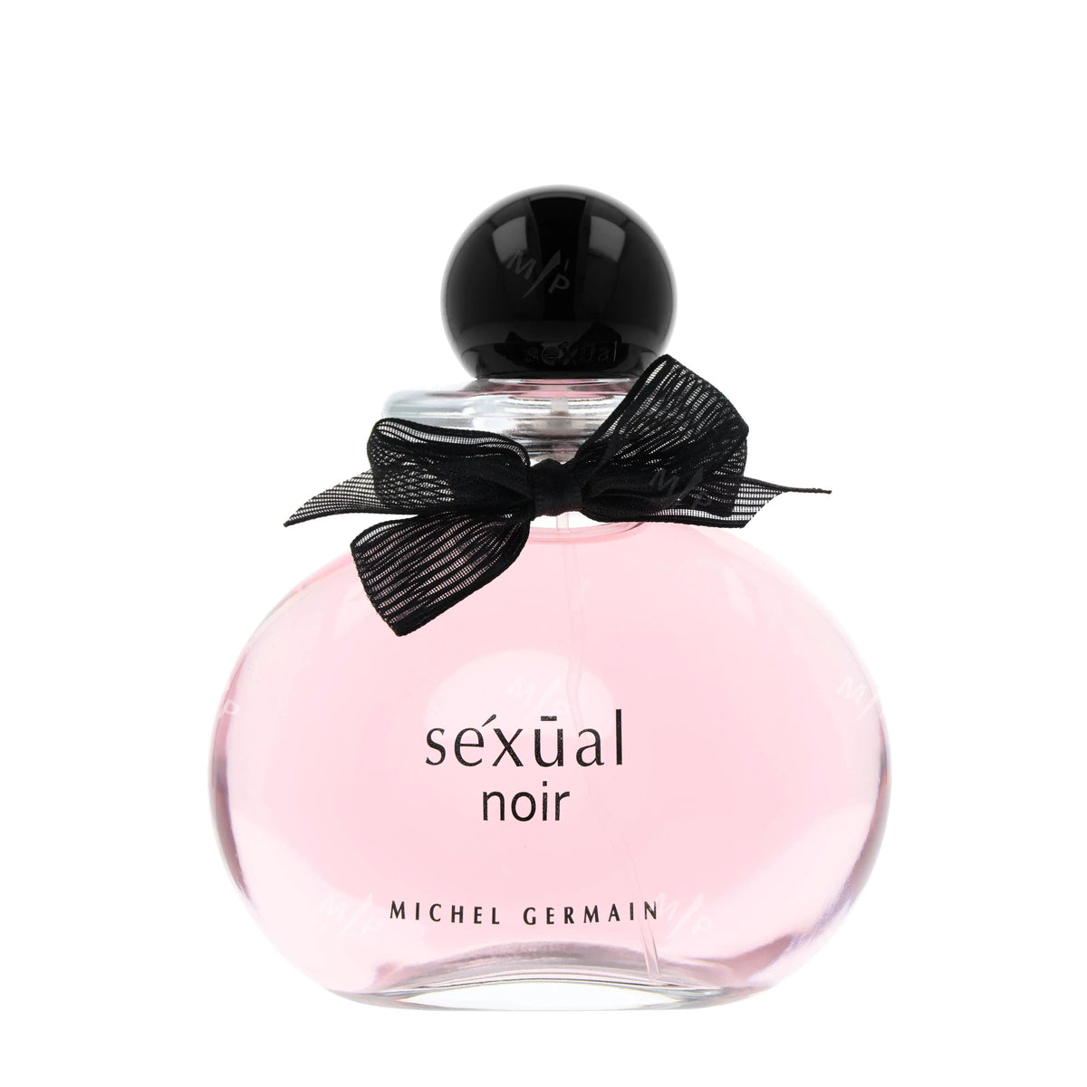 Michel Germain Sexual Noir Eau de Parfum for Women