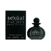 Michel Germain Sexual Noir Pour Homme Eau de Toilette for Men - 4.2 oz / 125 ml